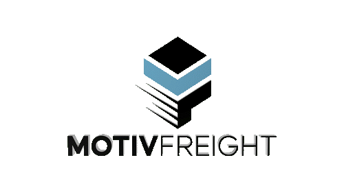 MotivFreight