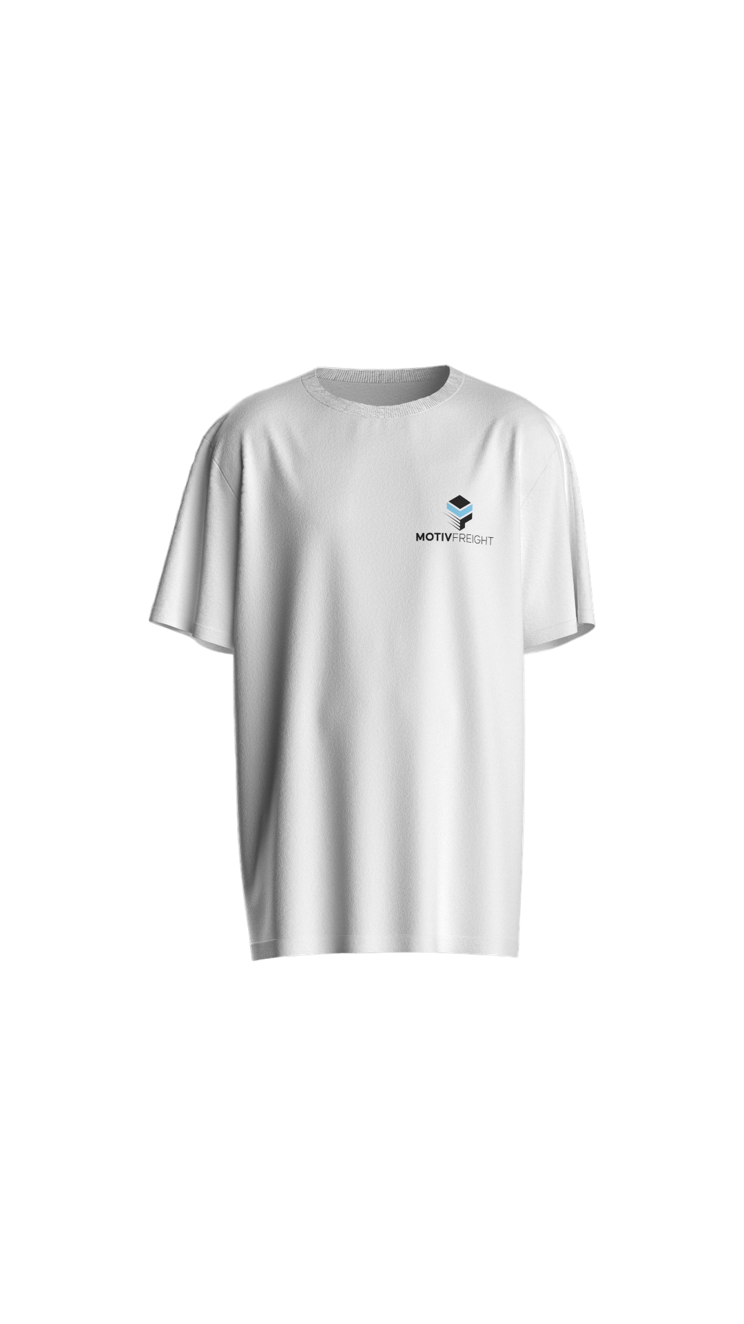 "STRONG SOLO SERGEJ" TSHIRT