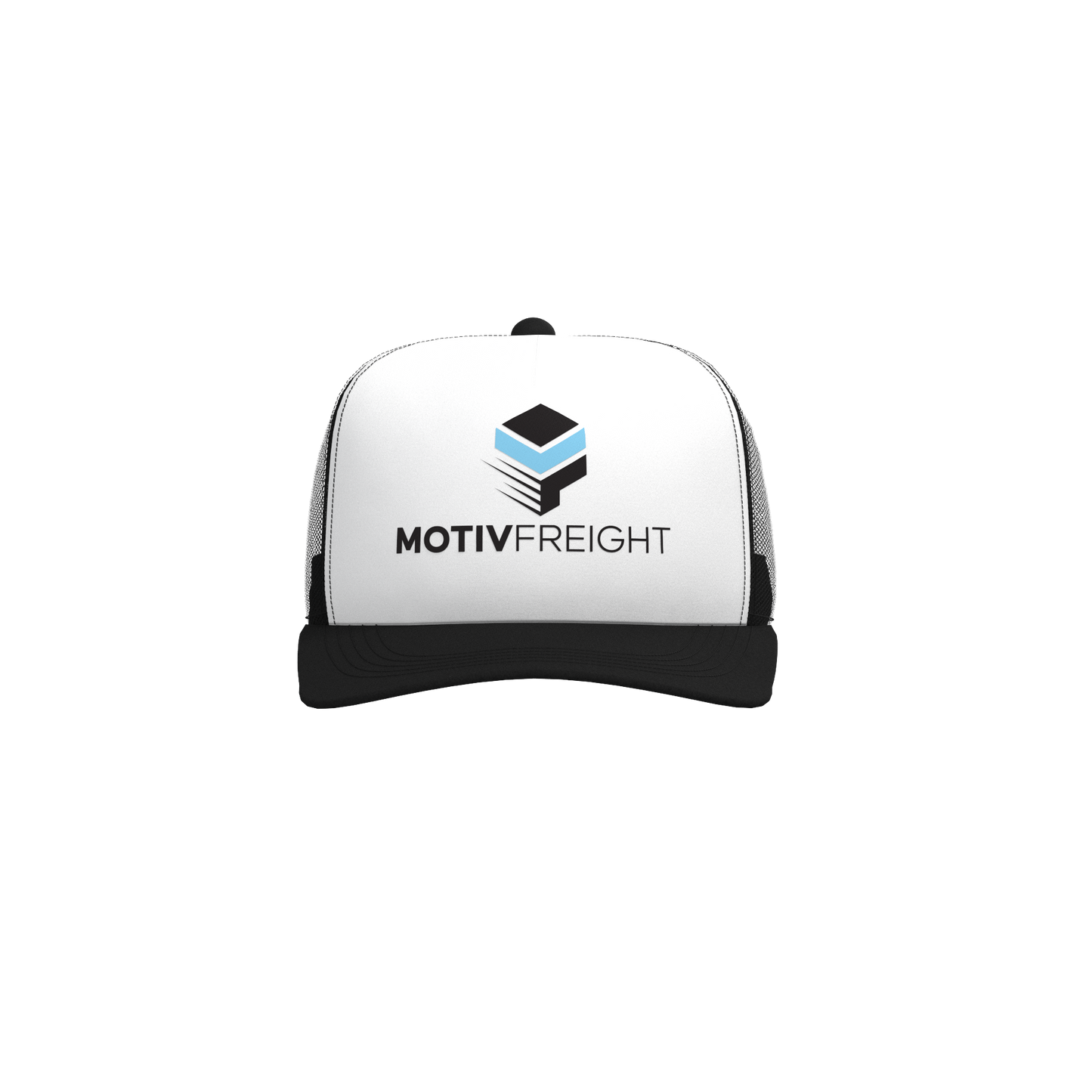 MOTIVFREIGHT SIGNATURE HAT