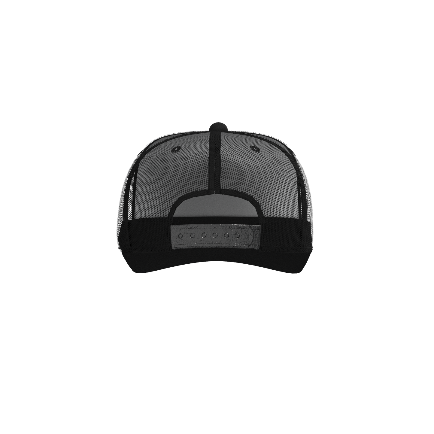 MOTIVFREIGHT SIGNATURE HAT